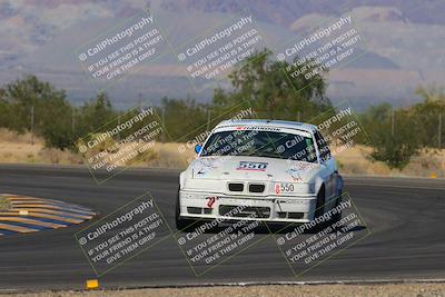 media/Oct-14-2023-Lucky Dog Racing (Sat) [[cef75db616]]/1st Stint Turn 7/